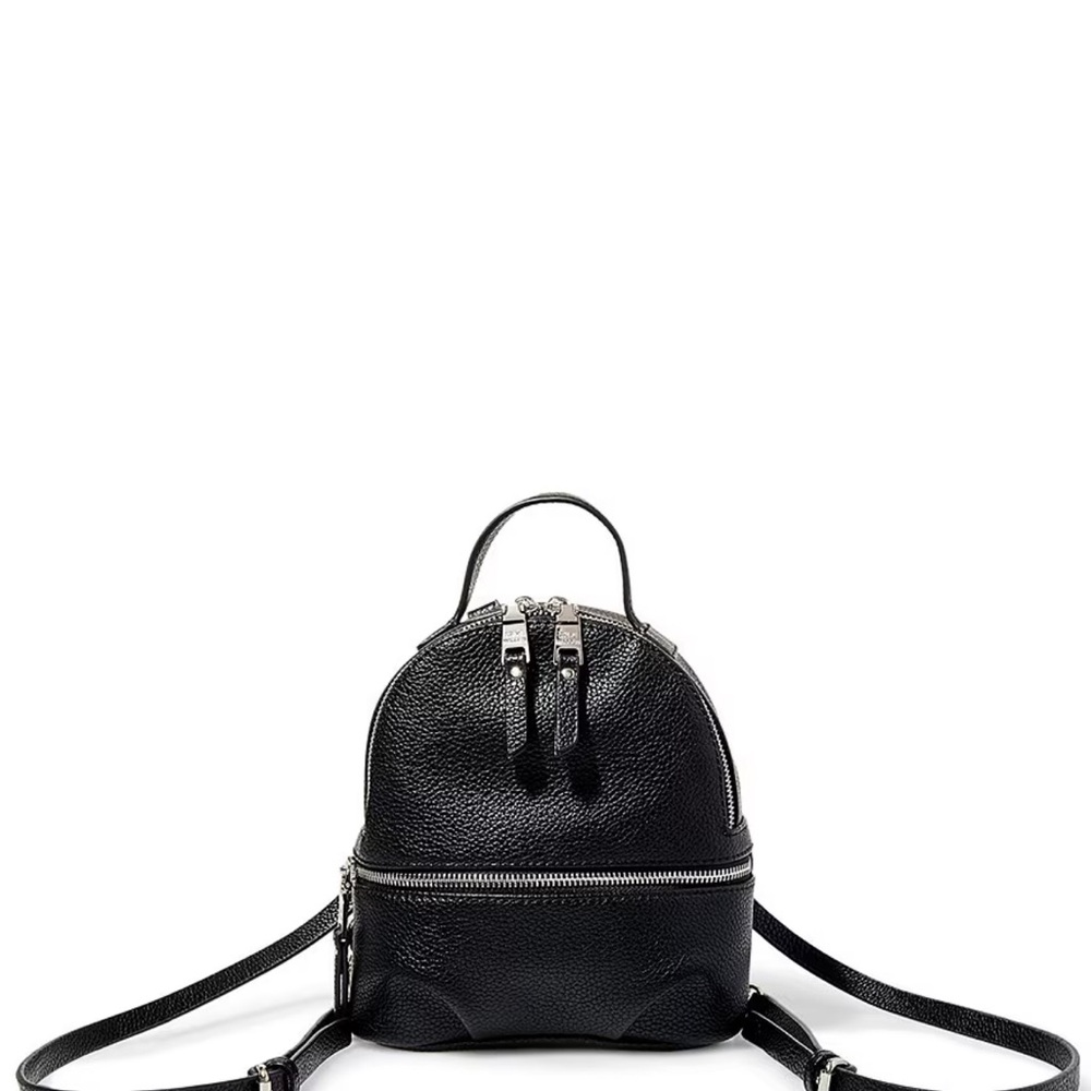 Steve Madden Jacki Mini Backpack